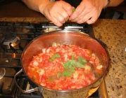 caponata 04